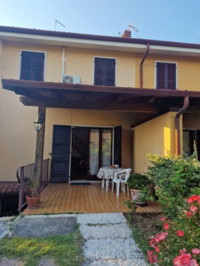 Omary Colà